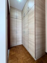 La Casa (D25), Condominium #502455121